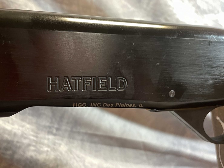 #10091-•-hatfield-sas,-410-ga.-semi-auto-shotgun,-sn:-410a22-001772-image-14