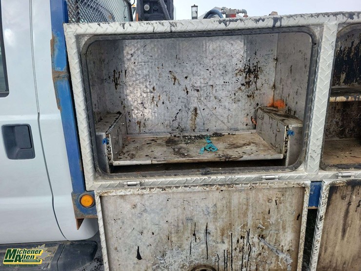 2012-ford-f450-image-35