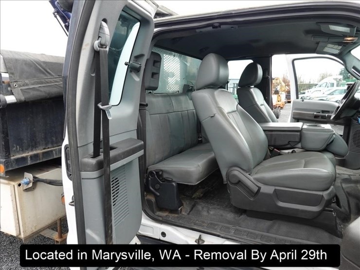 2011-ford-f550-image-15