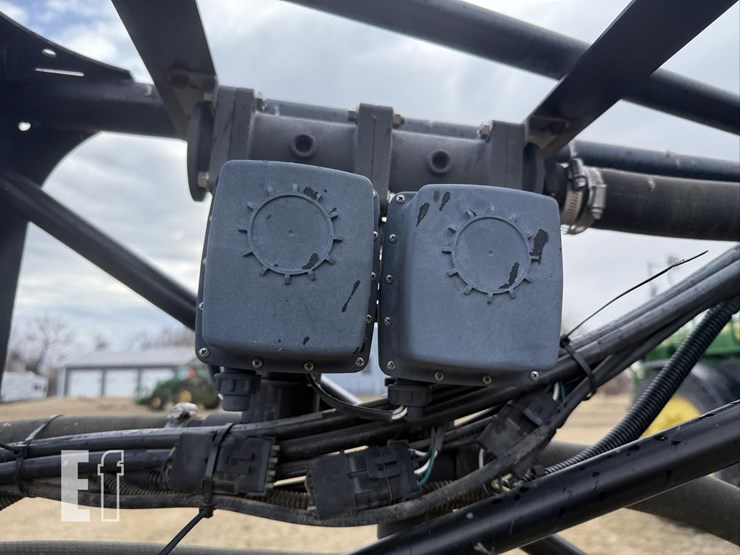 2005-john-deere-4920-image-48