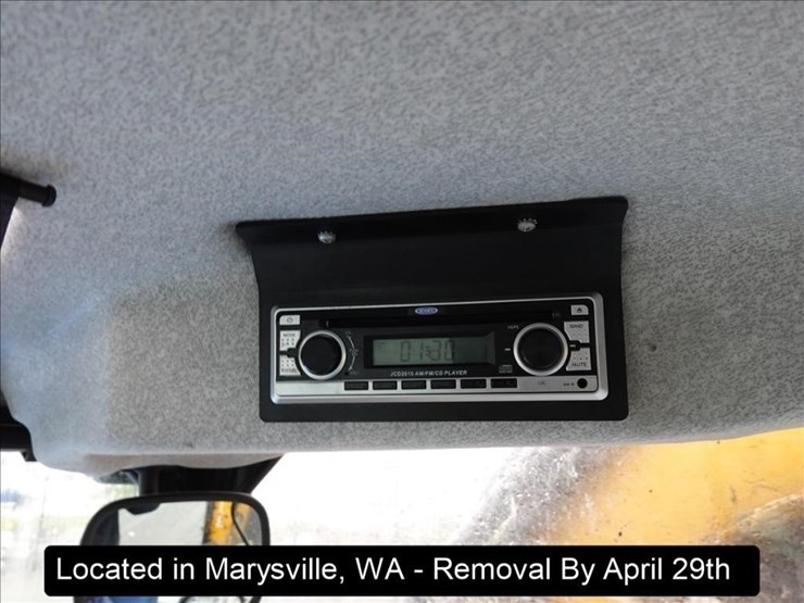 2012-new-holland-t6030-plus-image-13