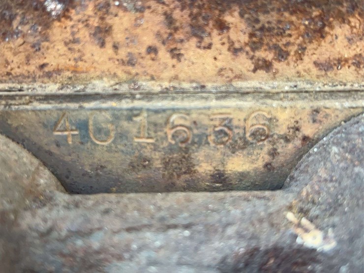 1924-fordson-tractor-image-64