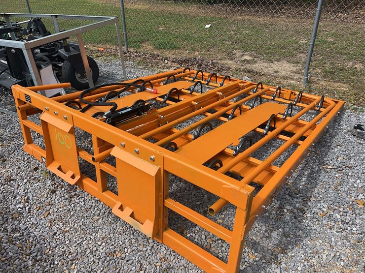 land-honor-hay-accumulator-grapple-image-4