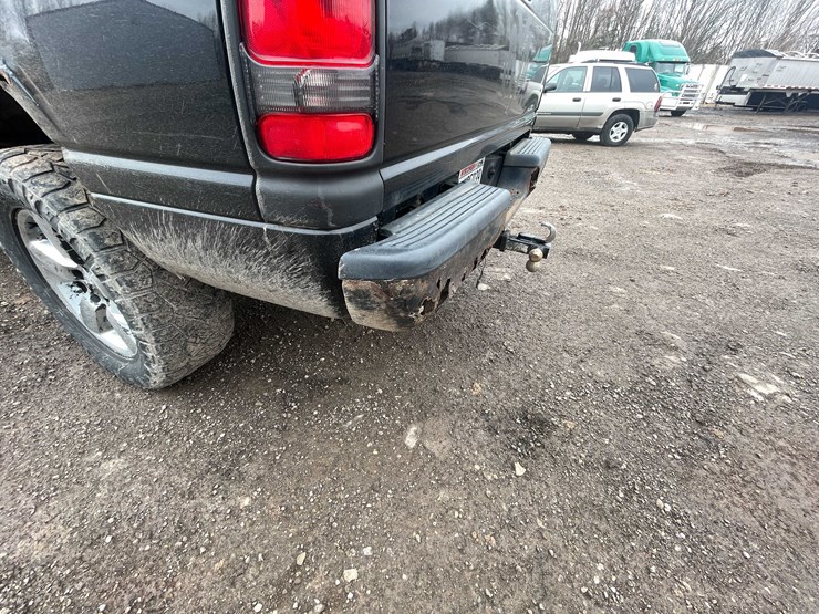 #204-•-1998-dodge-ram-truck-(has-wi-title)-(denmark,-wi)-image-19