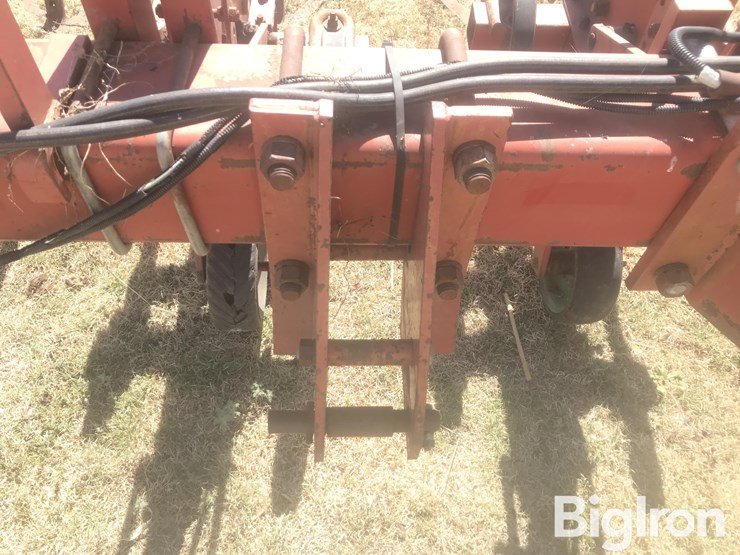 krause-4600-image-10