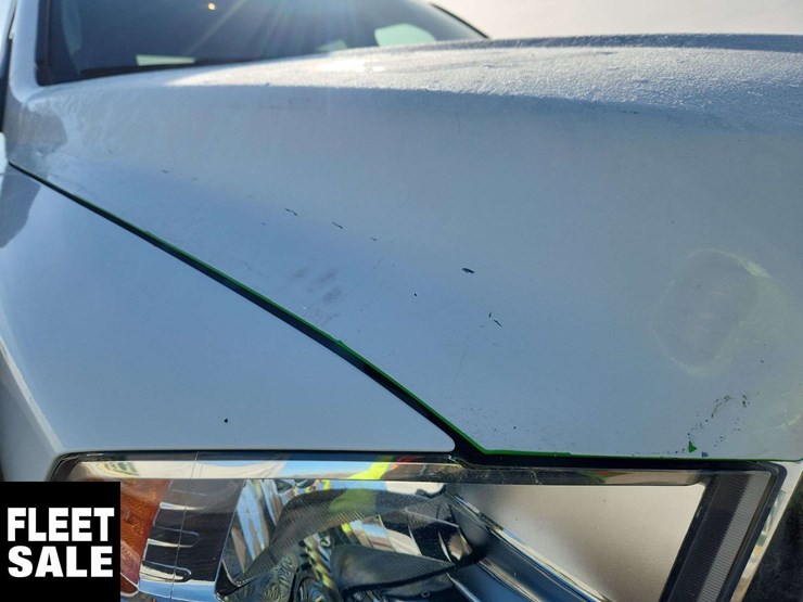 2018-dodge-3500-image-29