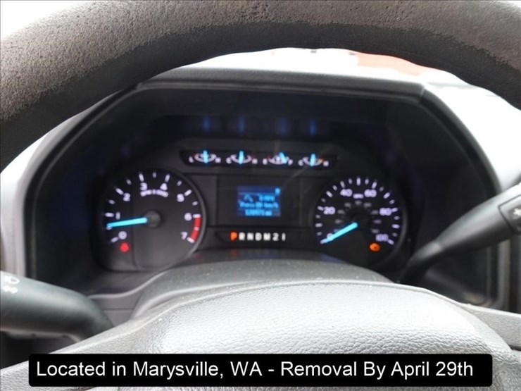 2019-ford-f350-image-11