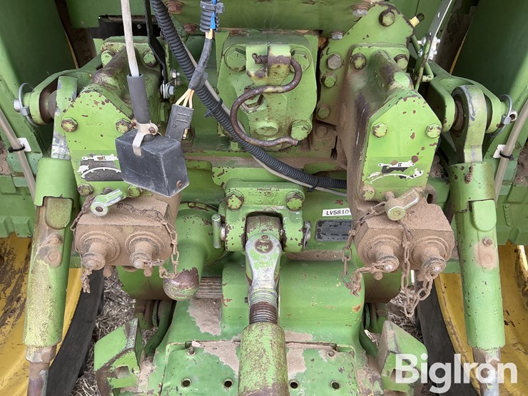 1972-john-deere-4320-image-16