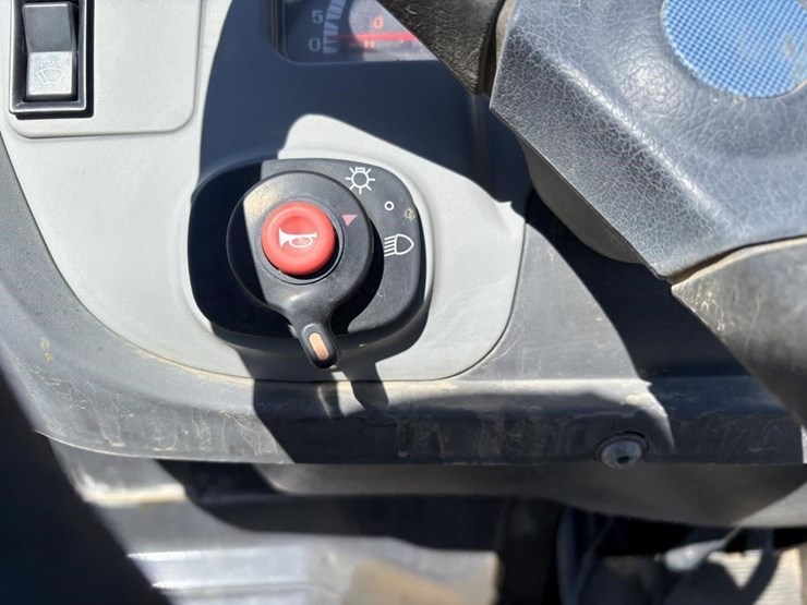 2007-kubota-rtv1100-image-14