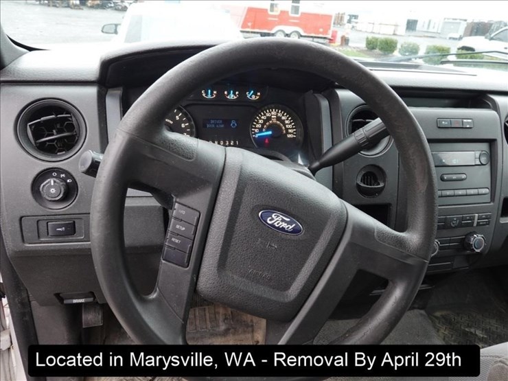 2014-ford-f150-xl-image-6