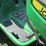 john-deere-d130-image-13