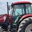 #3020-•-case-jx95-tractor-image-10