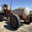 danzig-300g-poly-tank-s.p.-articulating-sprayer-image-5