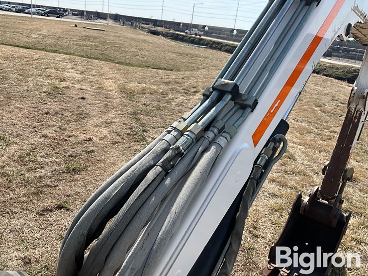 2009-bobcat-430g-image-14