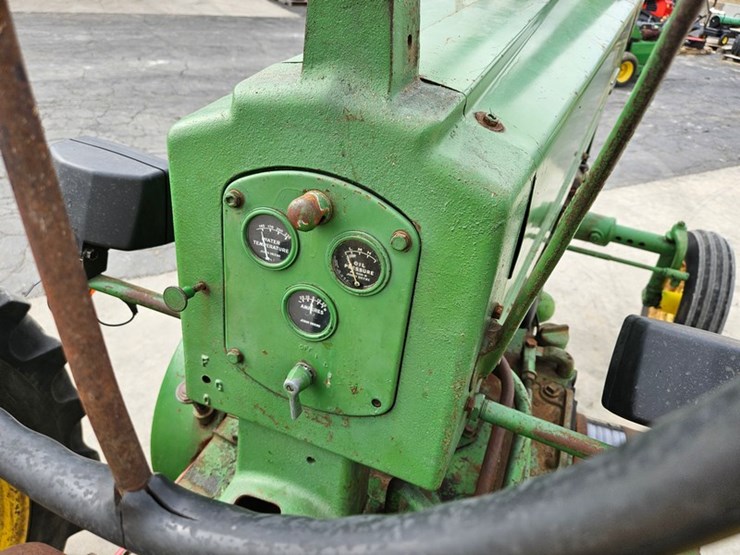 1953-john-deere-70-image-32