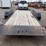 2020-miska-5-ton-t/a-tilt-deck-trailer-2msute624l1-image-5