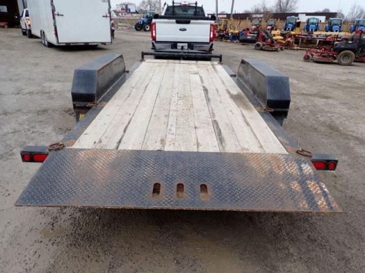 2020-miska-5-ton-t/a-tilt-deck-trailer-2msute624l1-image-5