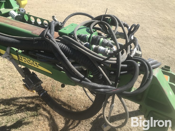 2012-john-deere-1770nt-ccs-image-12