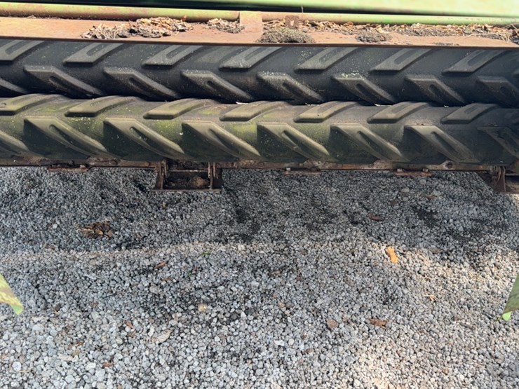 john-deere-925-image-4