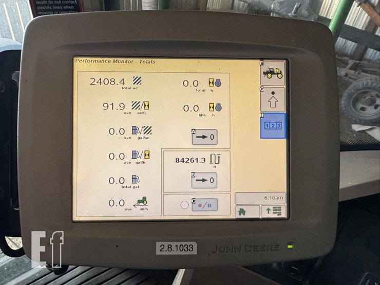 2005-john-deere-4720-image-52