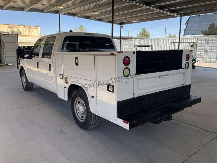 2015-ford-f250-image-5