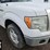 2014-ford-f150-image-28