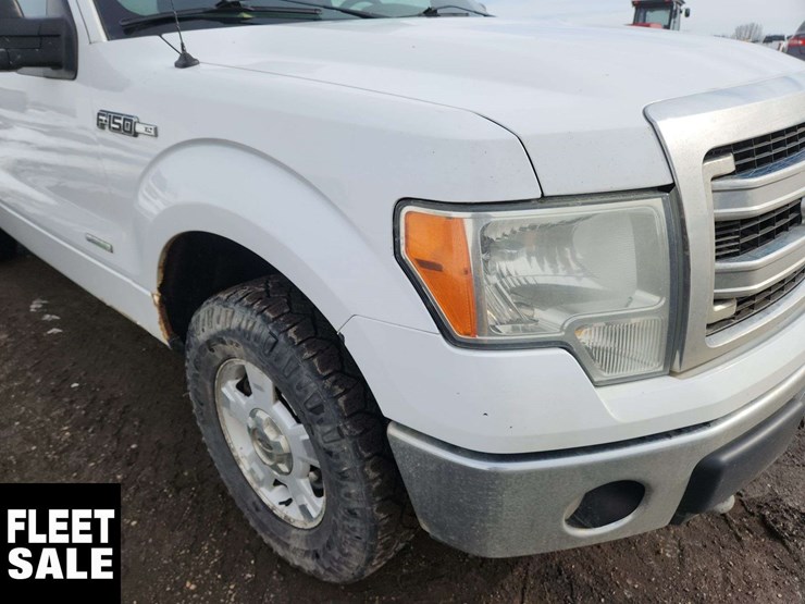 2014-ford-f150-image-28