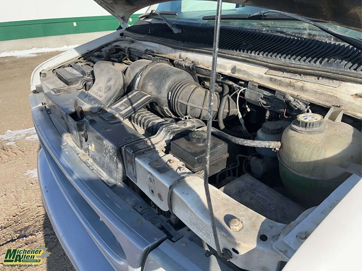 2000-ford-2000-image-23