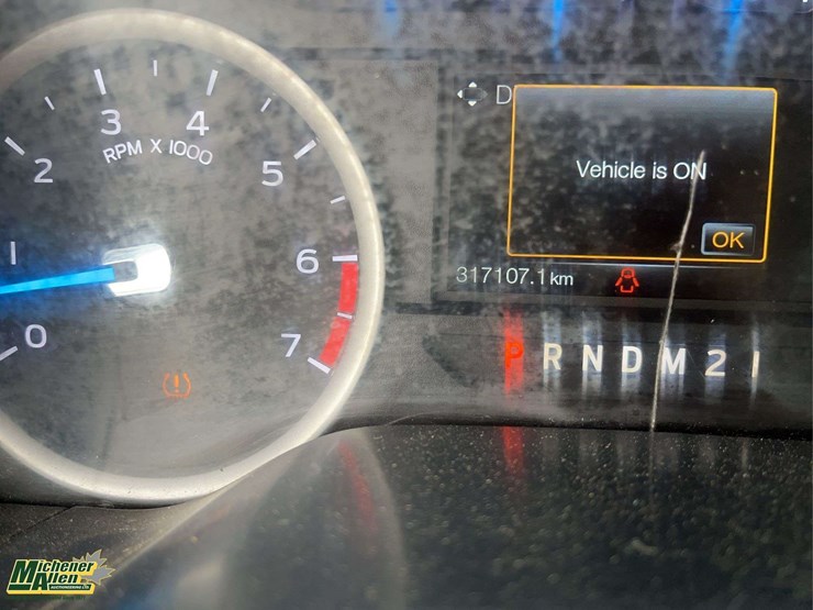 2017-ford-f350-image-20