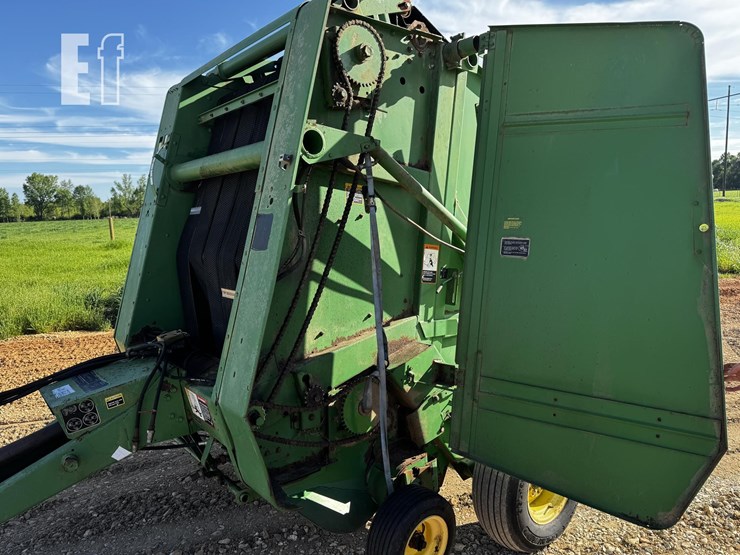 1995-john-deere-385-image-6