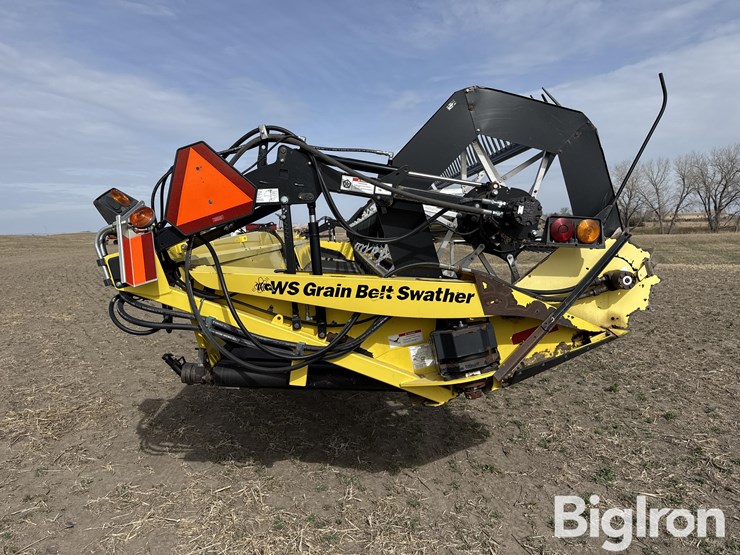 honey-bee-ws36-image-6