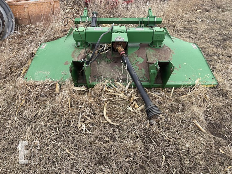 john-deere-mx8-image-1