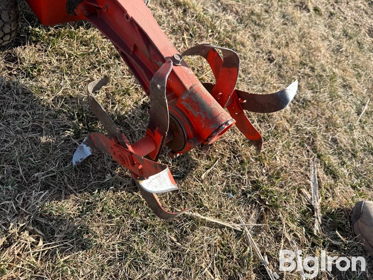 ariens-rt214-tiller-image-11