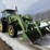 1987-john-deere-4250-image-2