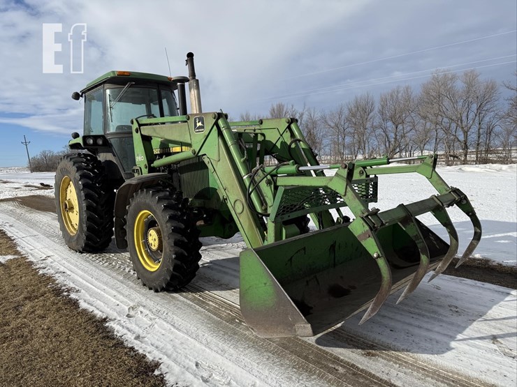 1987-john-deere-4250-image-2