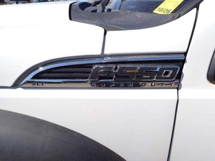 2016-ford-f550-xlt-image-20