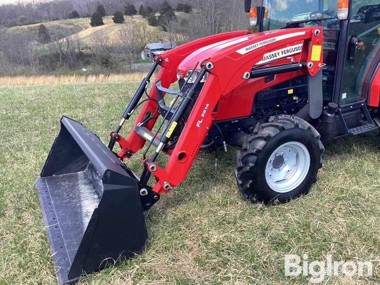 2021-bush-hog-bh116-image-9