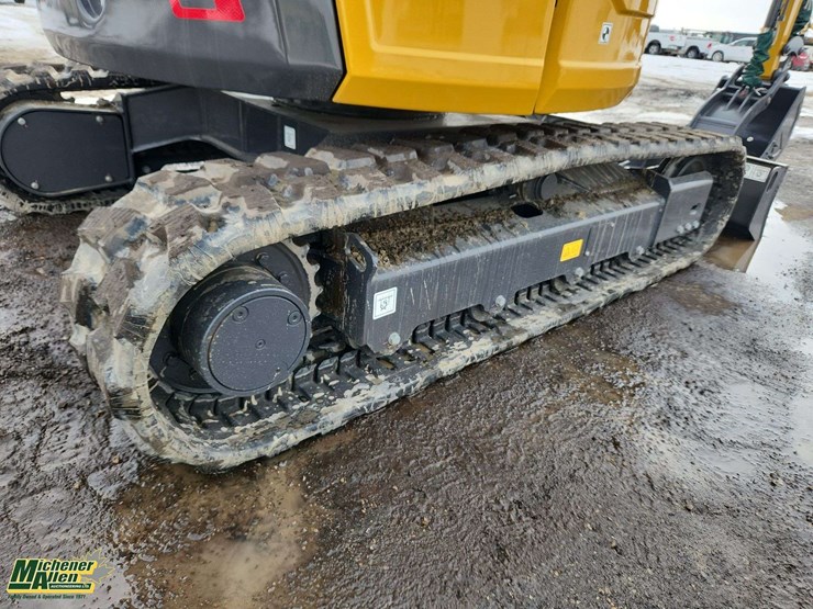 2025-xcmg-xe35u-image-16