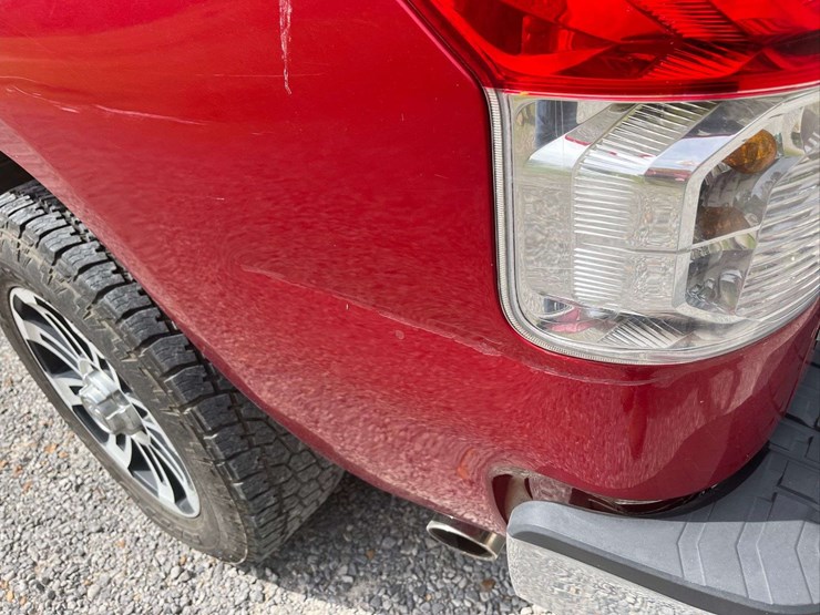 2012-toyota-tundra-image-10