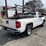 #2502-•-2014-gmc-sierra-pickup-truck-(has-mn-title)-(columbia-heights,-mn)-image-3