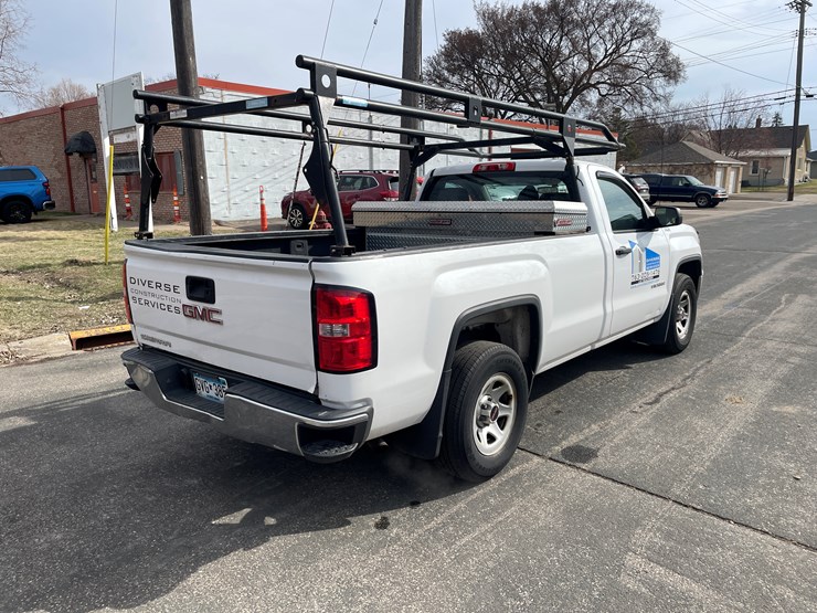 #2502-•-2014-gmc-sierra-pickup-truck-(has-mn-title)-(columbia-heights,-mn)-image-3