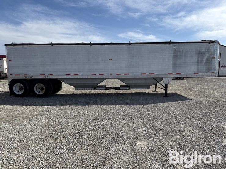 2007-timpte-hopper-bottom-image-4