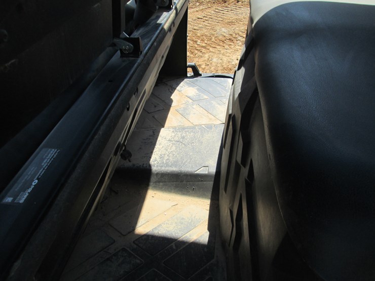 2013-polaris-ranger-image-18