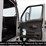 2006-kenworth-t2000-image-6