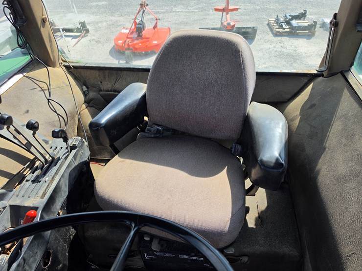 1992-john-deere-4760-image-7