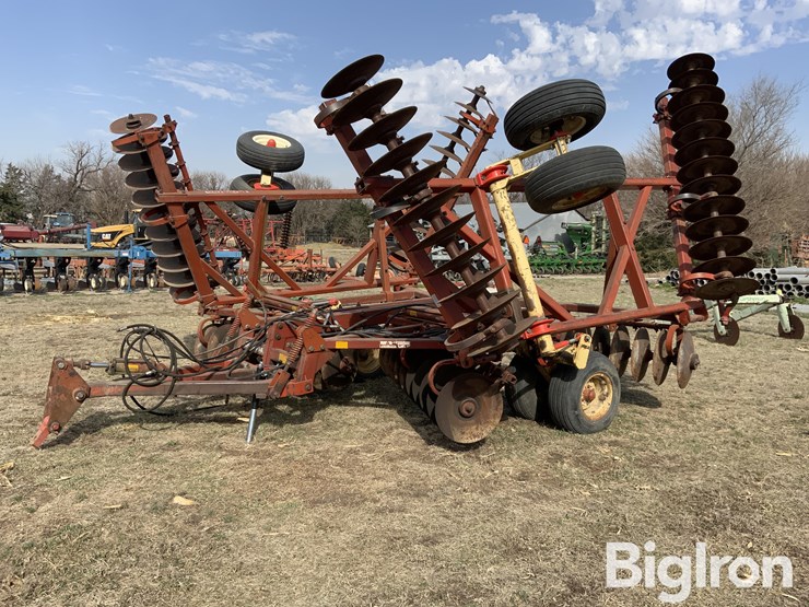 1950-krause-1950-image-1