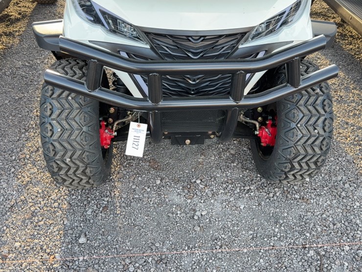 #3097-•-2026-sdlgc100-electric-golf-cart-image-4