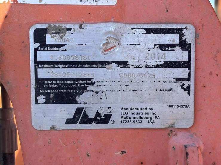 2014-jlg-8042-image-61