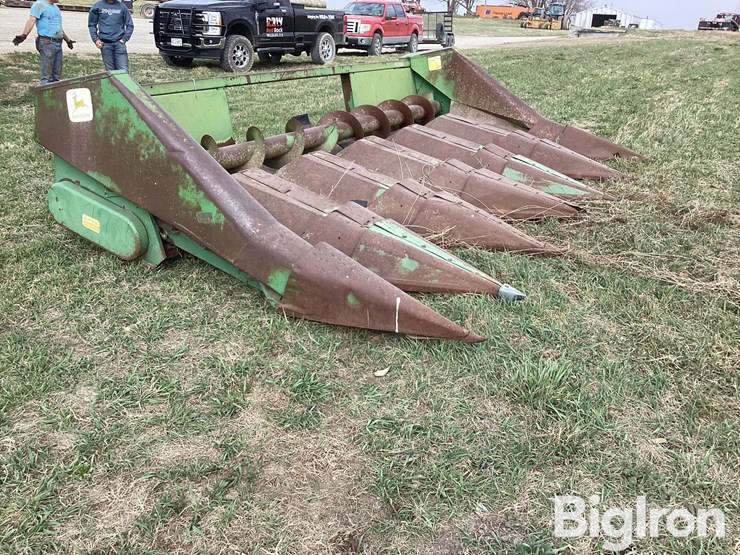 john-deere-643-image-3