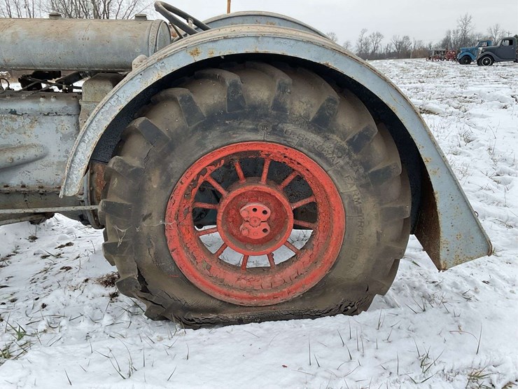 fordson-(usa)-image-21
